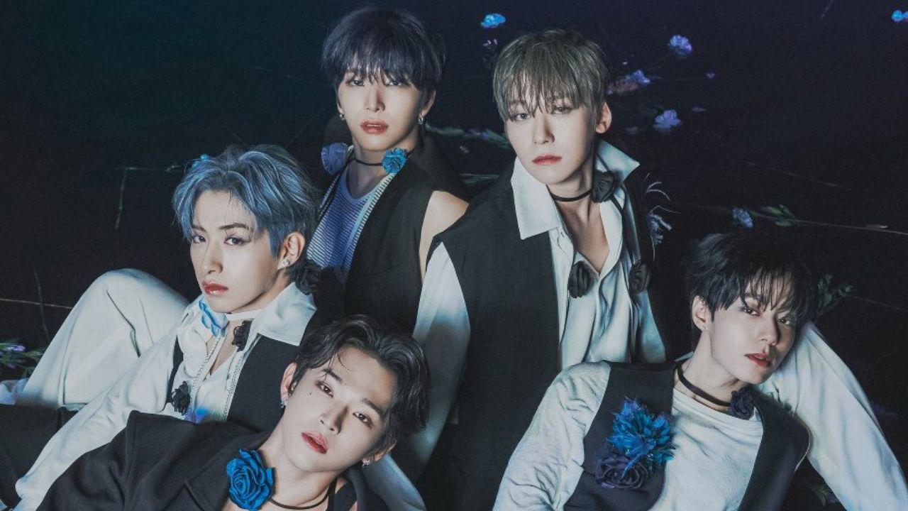 ONEUS