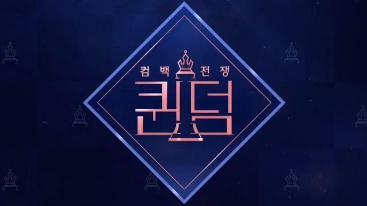 Queendom Puzzle: Spin-off “Queendom” é confirmado pela Mnet