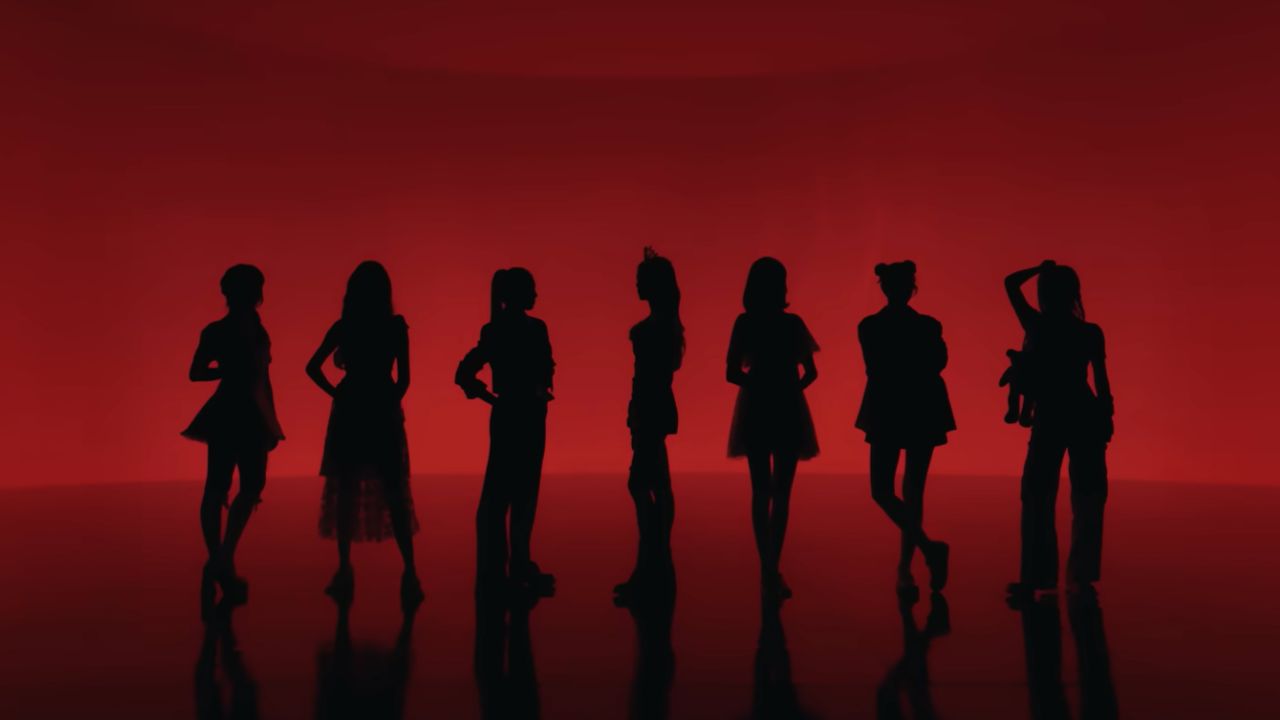 Mnet revela primeiro teaser para reality show ‘Queendom Puzzle’; assista!