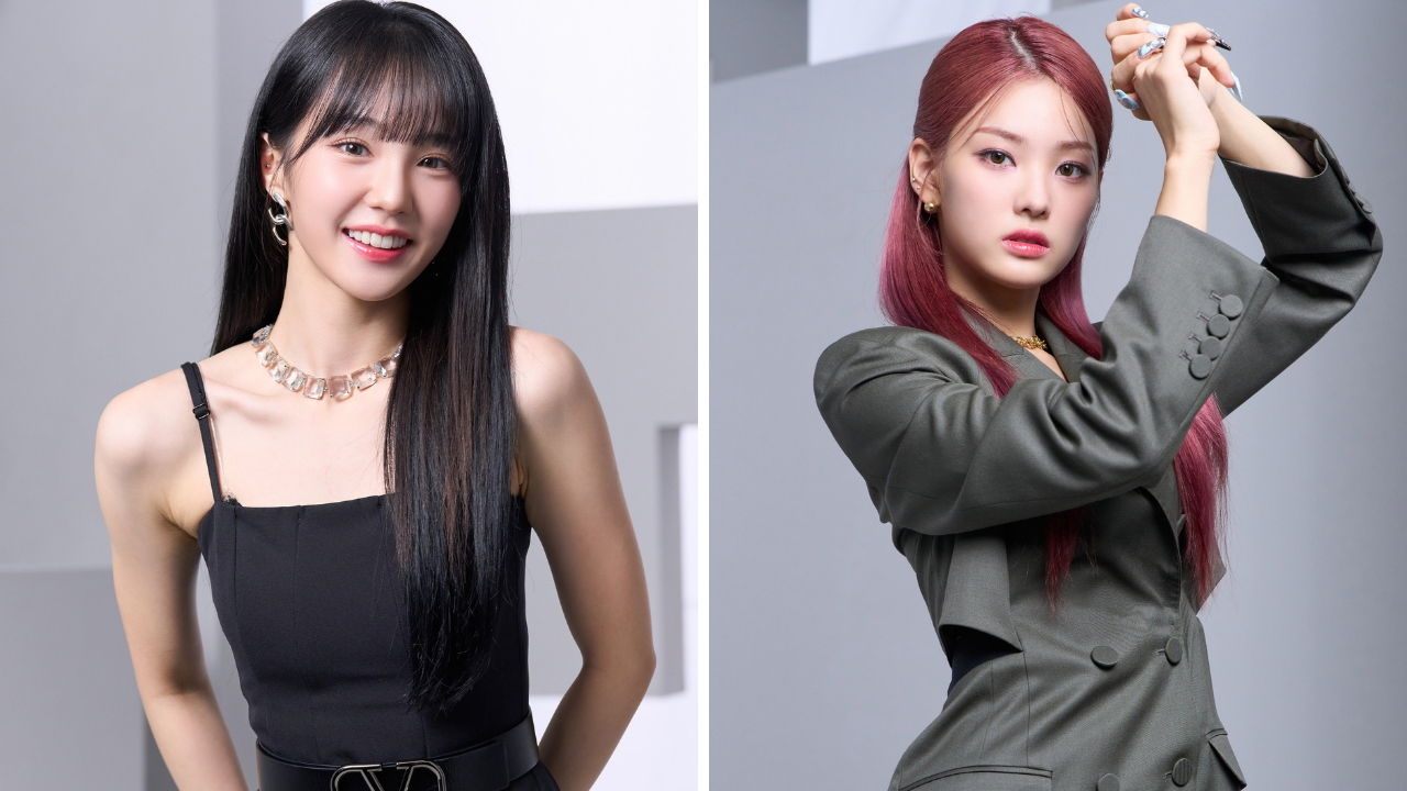 Queendom Puzzle: Teasers individuais das 13 primeiras integrantes são revelados; veja!