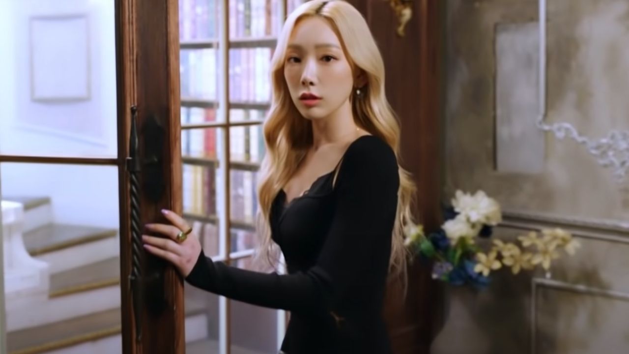 Queendom 2: Novo trailer com Taeyeon, do Girls’ Generation, é divulgado