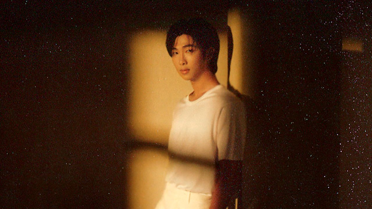 RM
