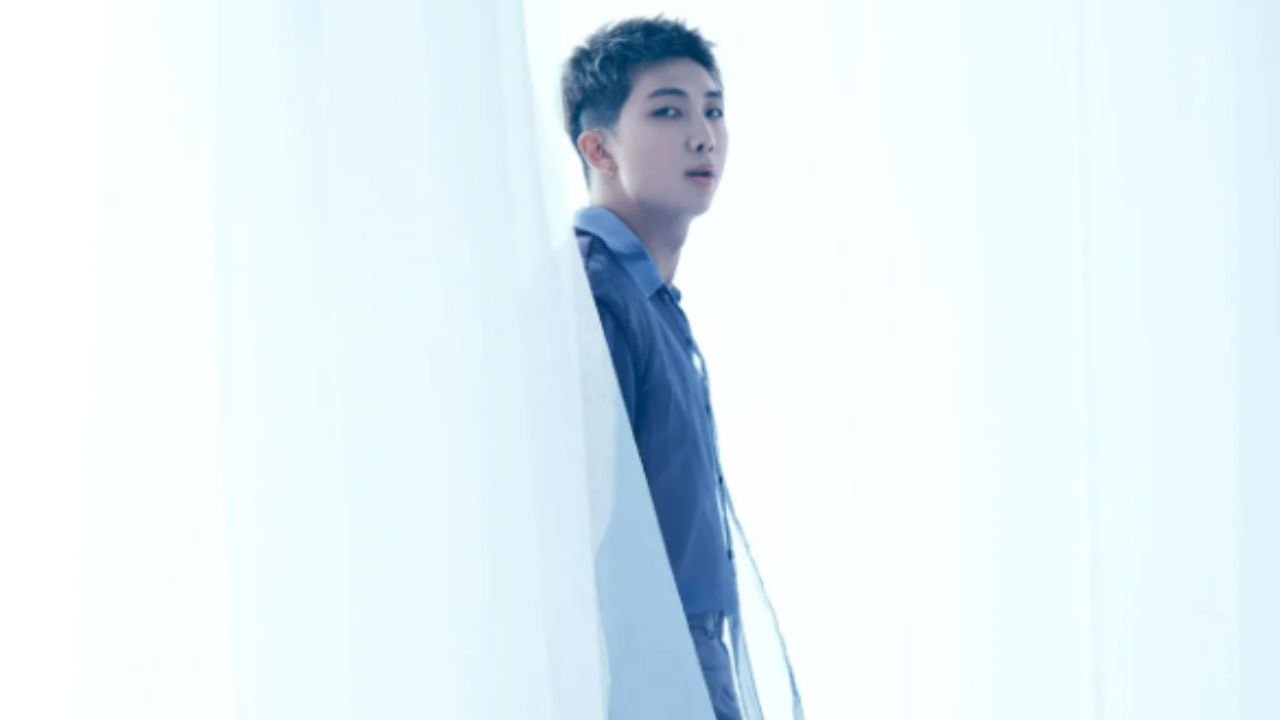 RM