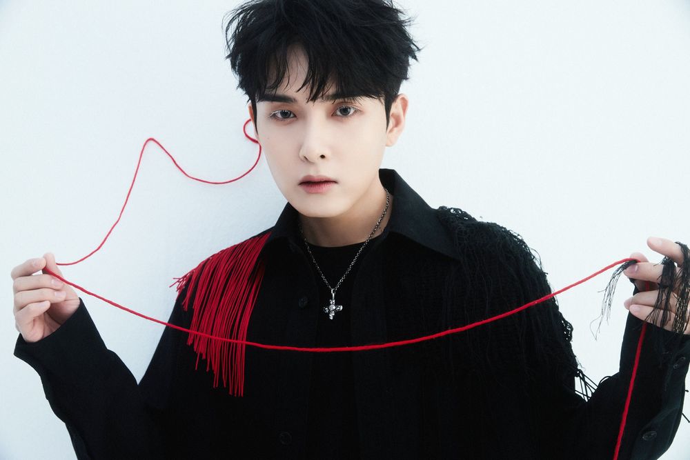 Ryeowook