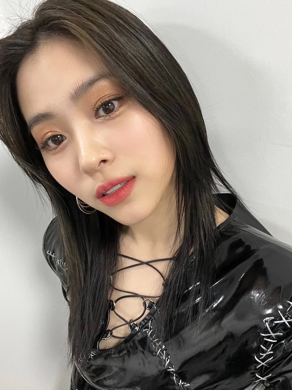 Ryujin