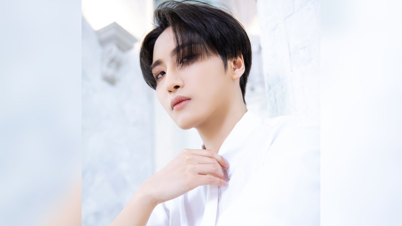 Seonghwa
