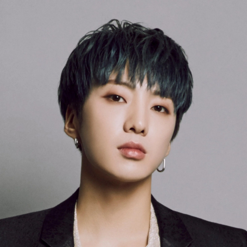 Seung Yoon