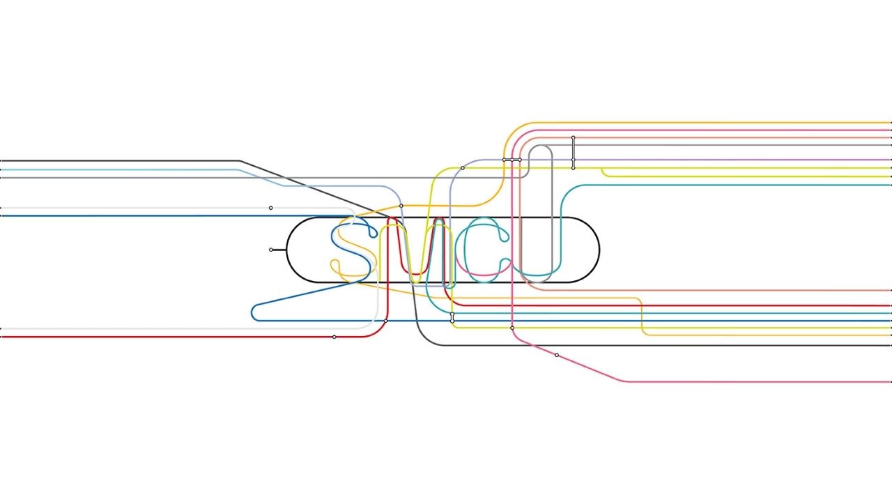 SMTOWN LIVE 2022: Show online será transmitido de forma gratuita mundialmente