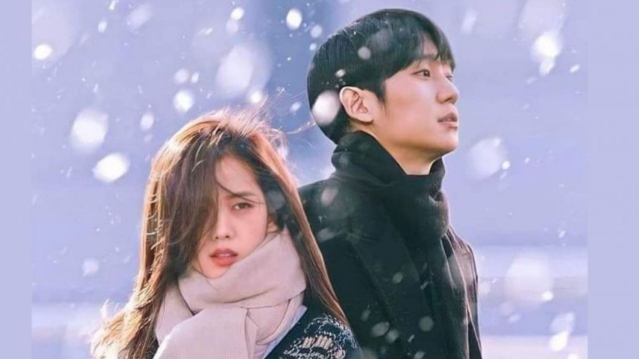 5 doramas que falam sobre a história da Coreia do Sul