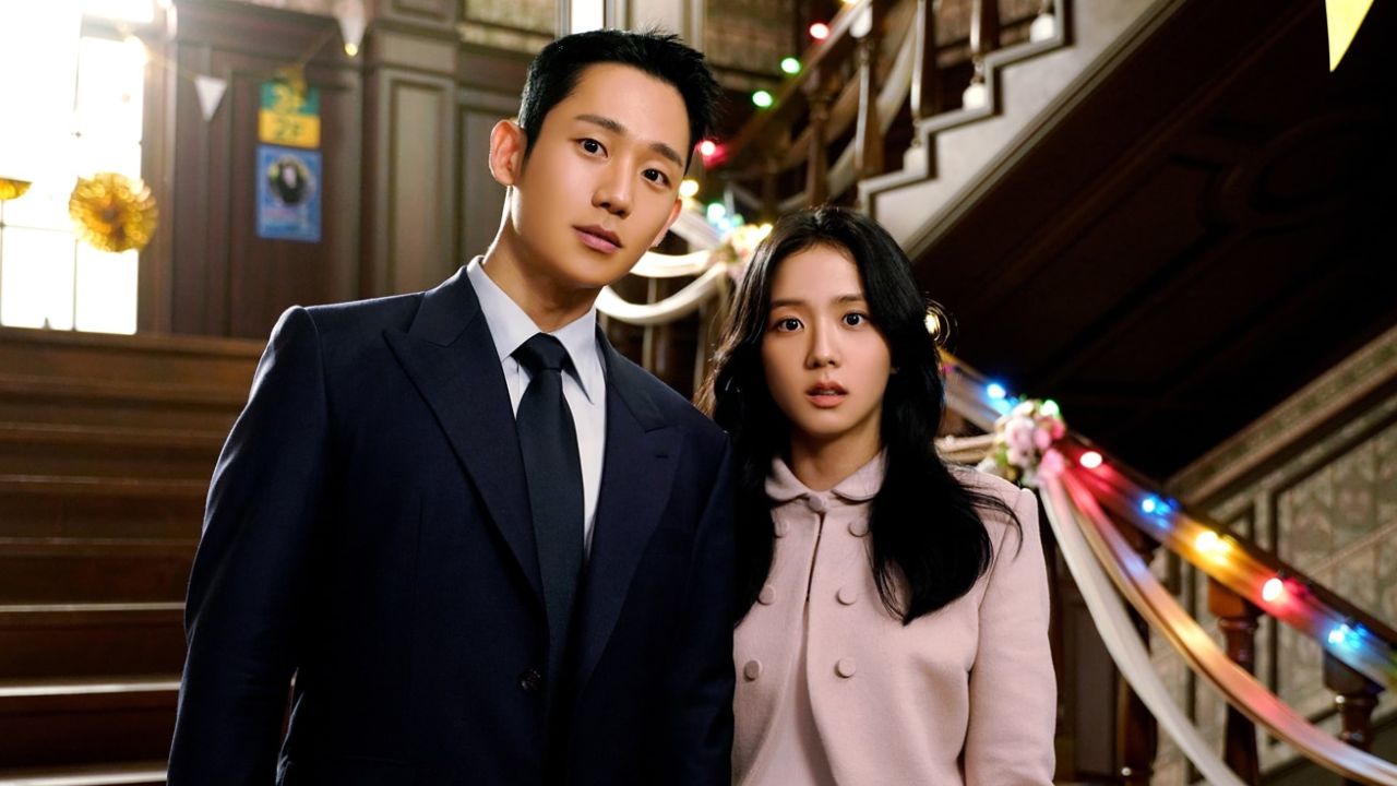 5 doramas protagonizados por idols de k-pop que você precisa conhecer