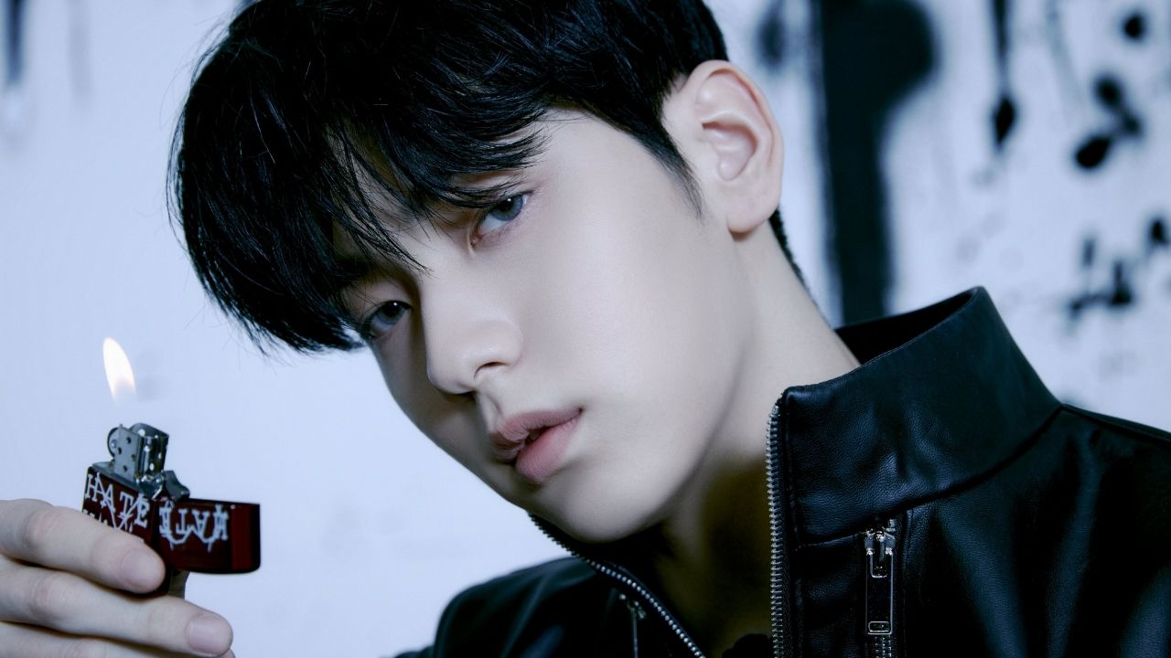soobin