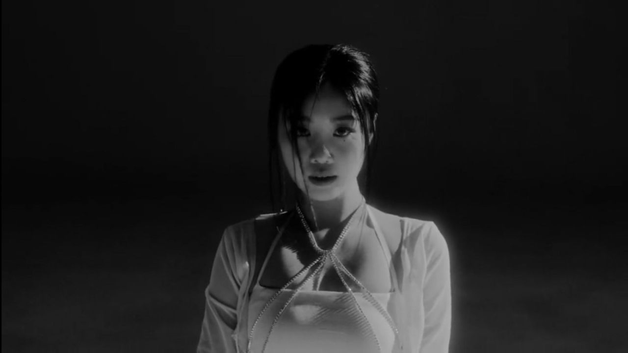 Ex-(G)I-DLE, Soojin, realiza primeira apresentação pública desde que deixou o grupo; veja!