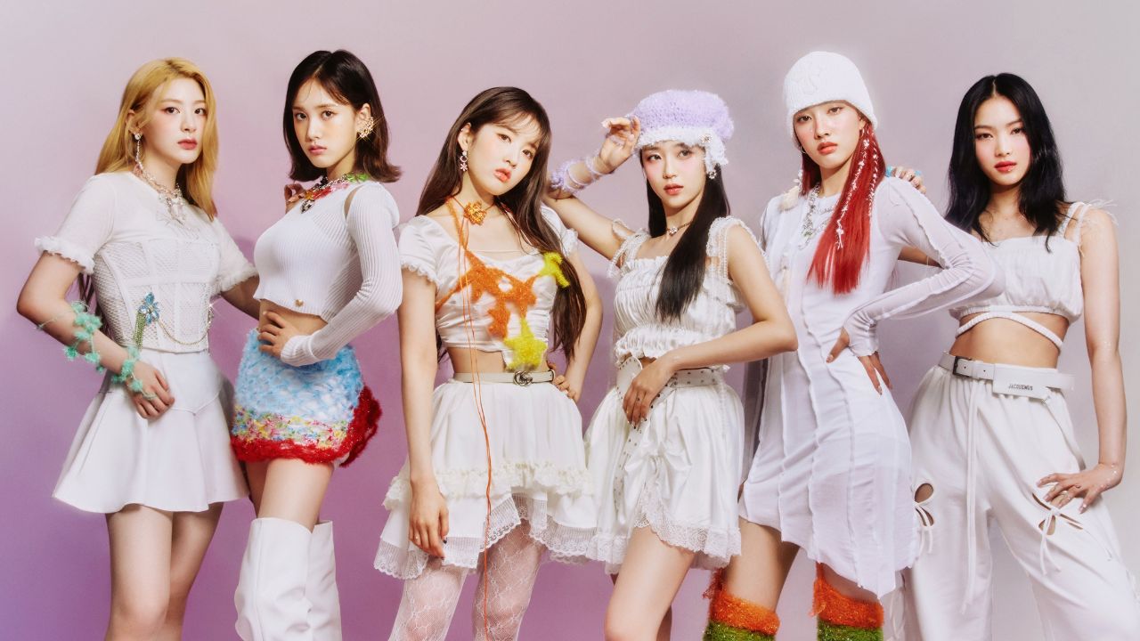STAYC realiza comeback com MV para ‘Beautiful Monster’; Assista!