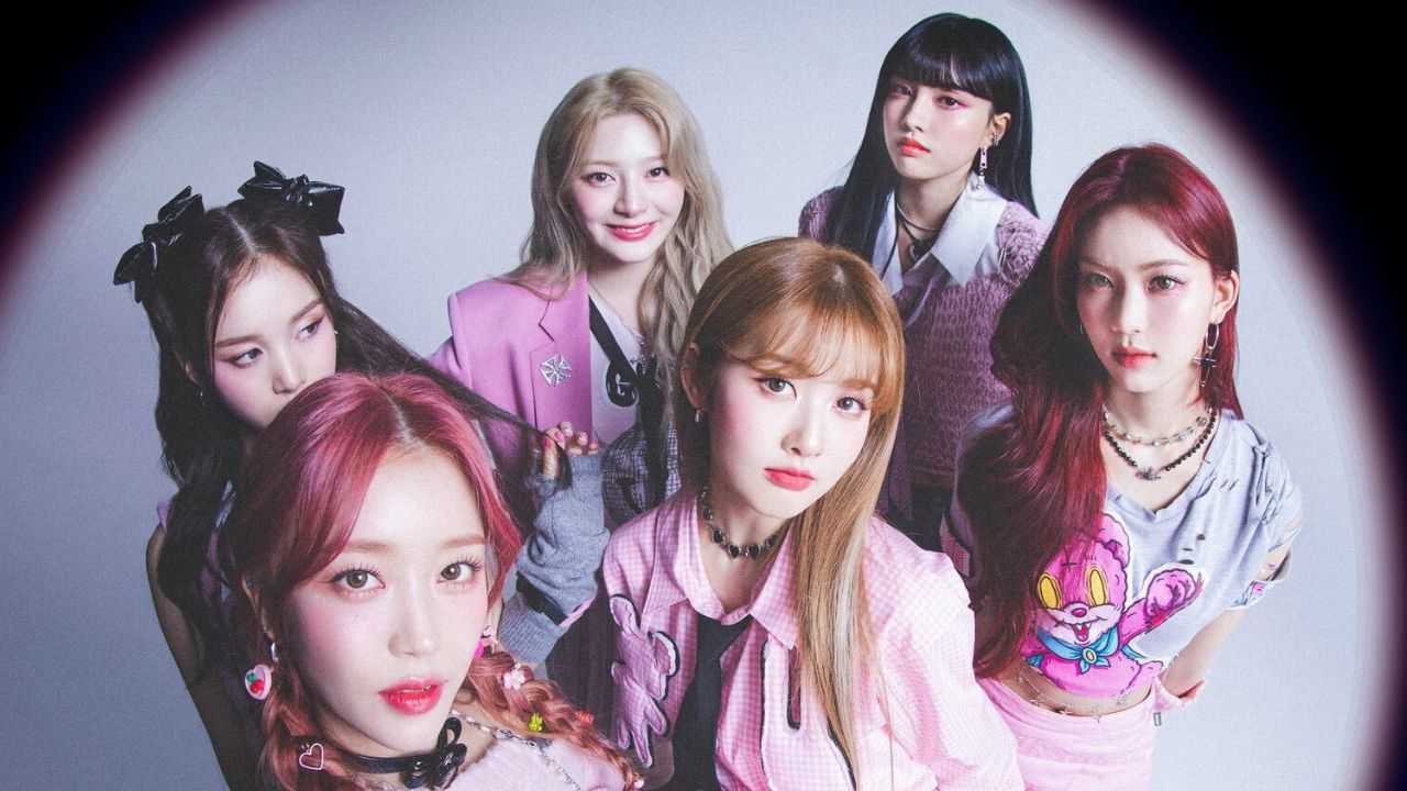 STAYC fará comeback em agosto