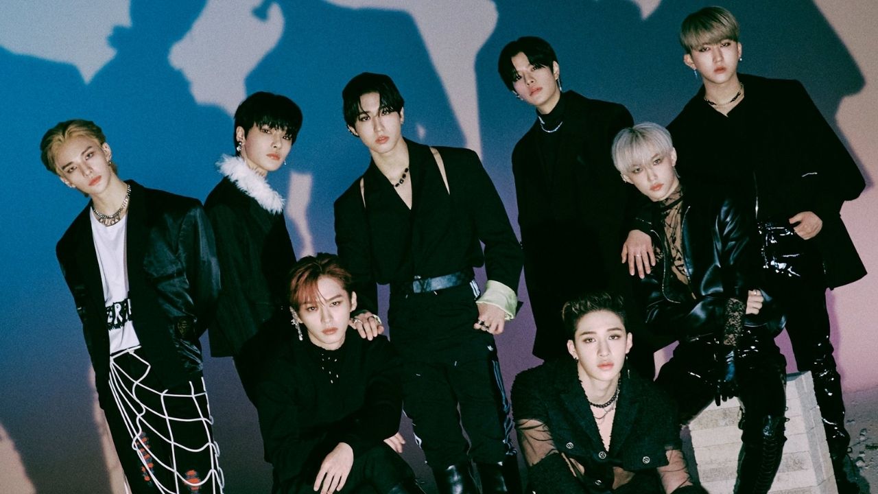 Stray Kids anuncia datas para a primeira parte da turnê mundial ‘MANIAC’