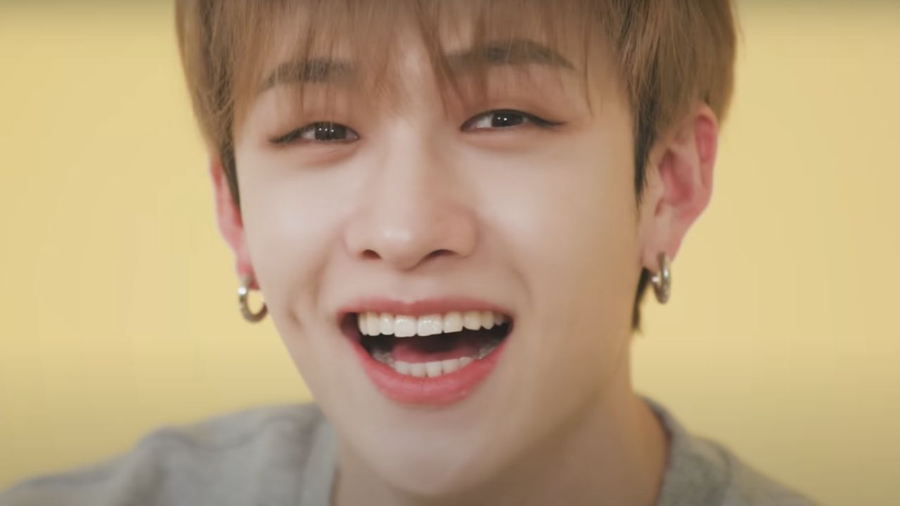 Stray Kids lança trailer para o aguardado ‘2 Kids Room’
