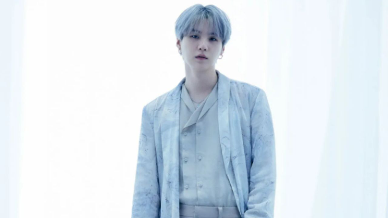Suga