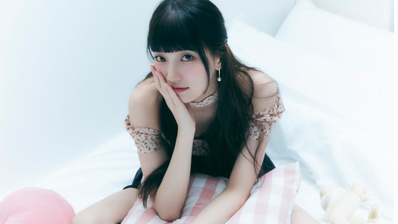 Suzy, ex-miss A, estrela clipe para novo k-drama da Netflix ‘Doona!’