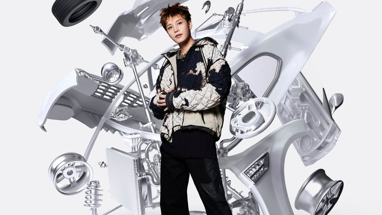 taeil