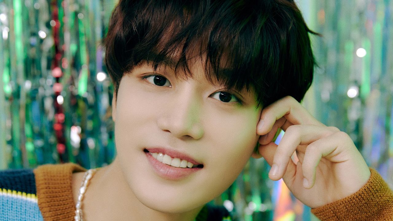 Após acidente de moto, Taeil, do NCT, fará pausa temporária na carreira