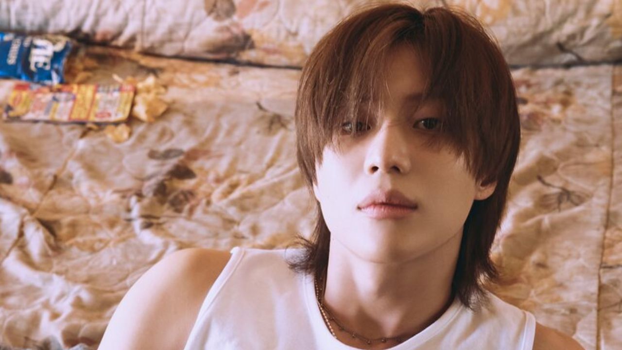SHINee: Taemin irá para a BPM Entertainment? Empresa comenta