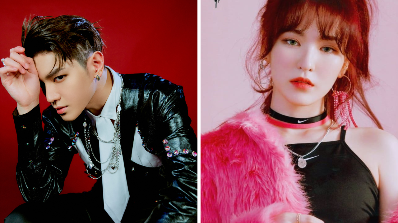 Comebacks e shows: SM Entertainement revela planos de grupos para 2024