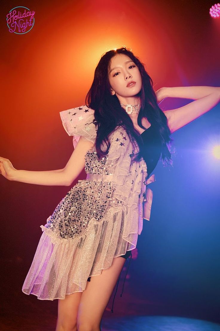 Taeyeon