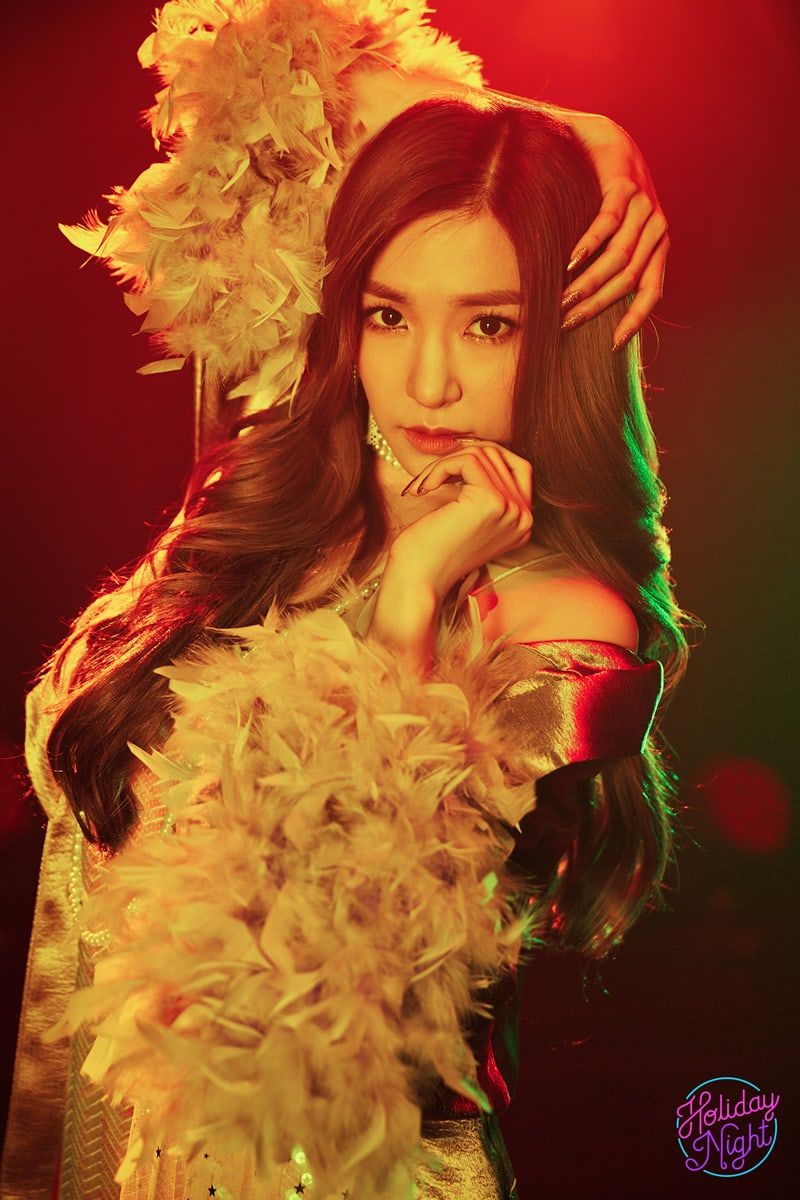 Tiffany