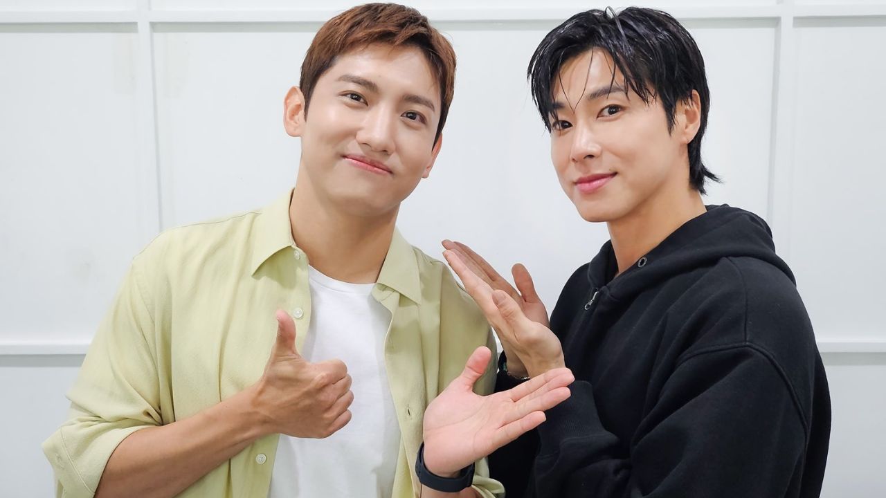 tvxq