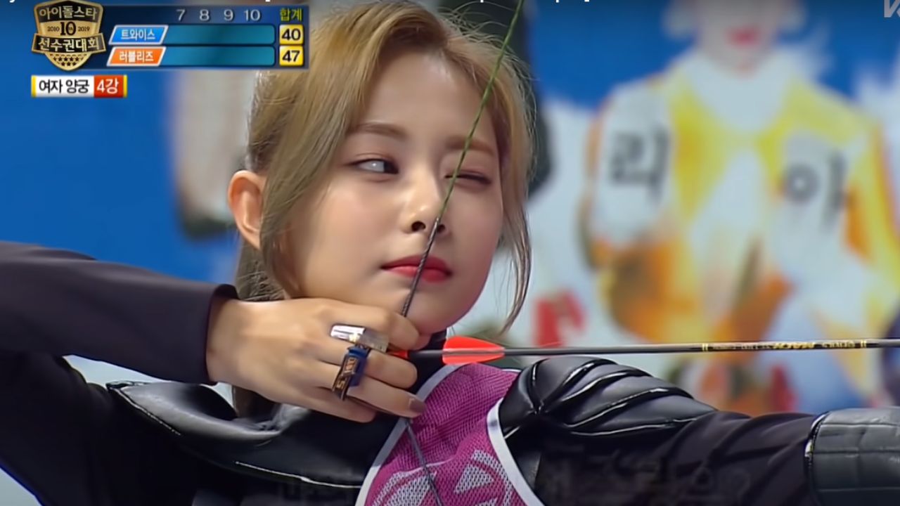 Idols e atletas? Descubra o que é e como funciona o ISAC