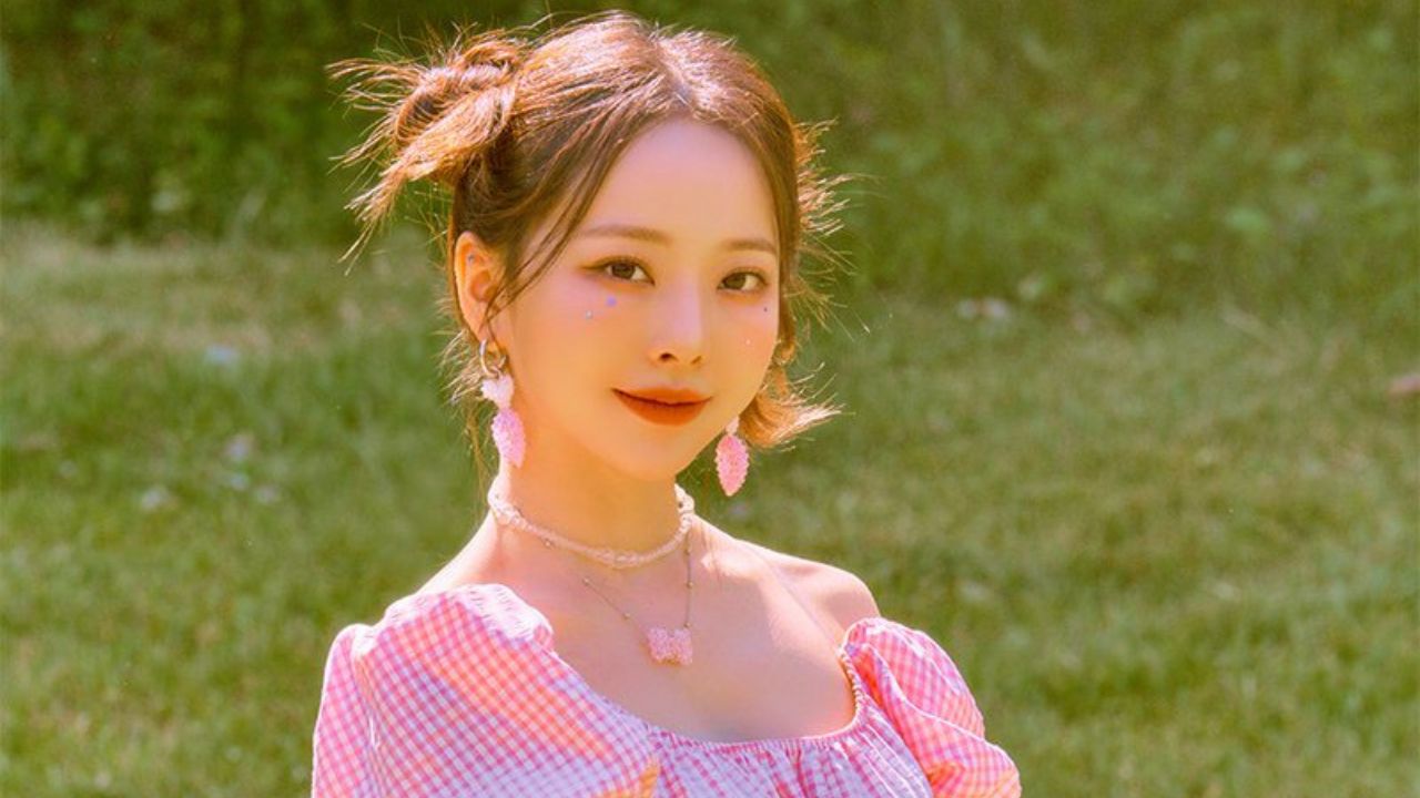 vivi