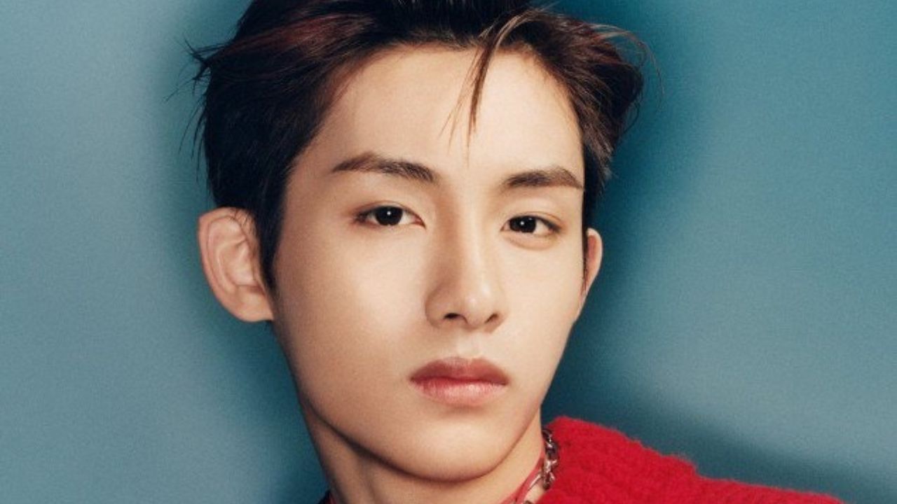 winwin