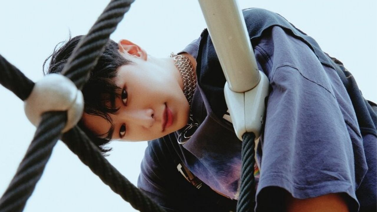 Wonho