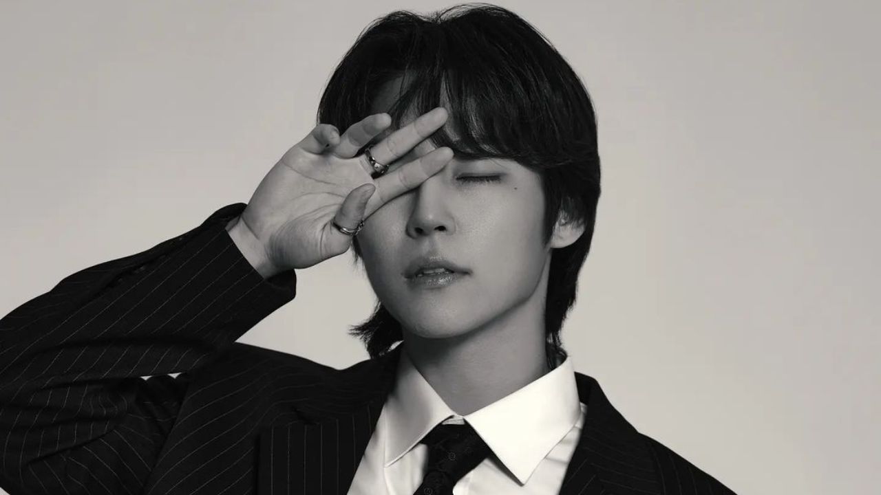 woosung