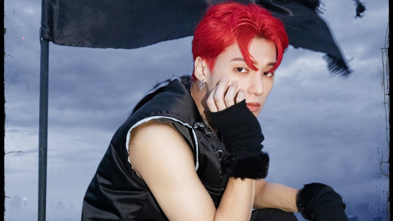 Após lesão, Wooyoung, do ATEEZ, entrará em hiato temporário