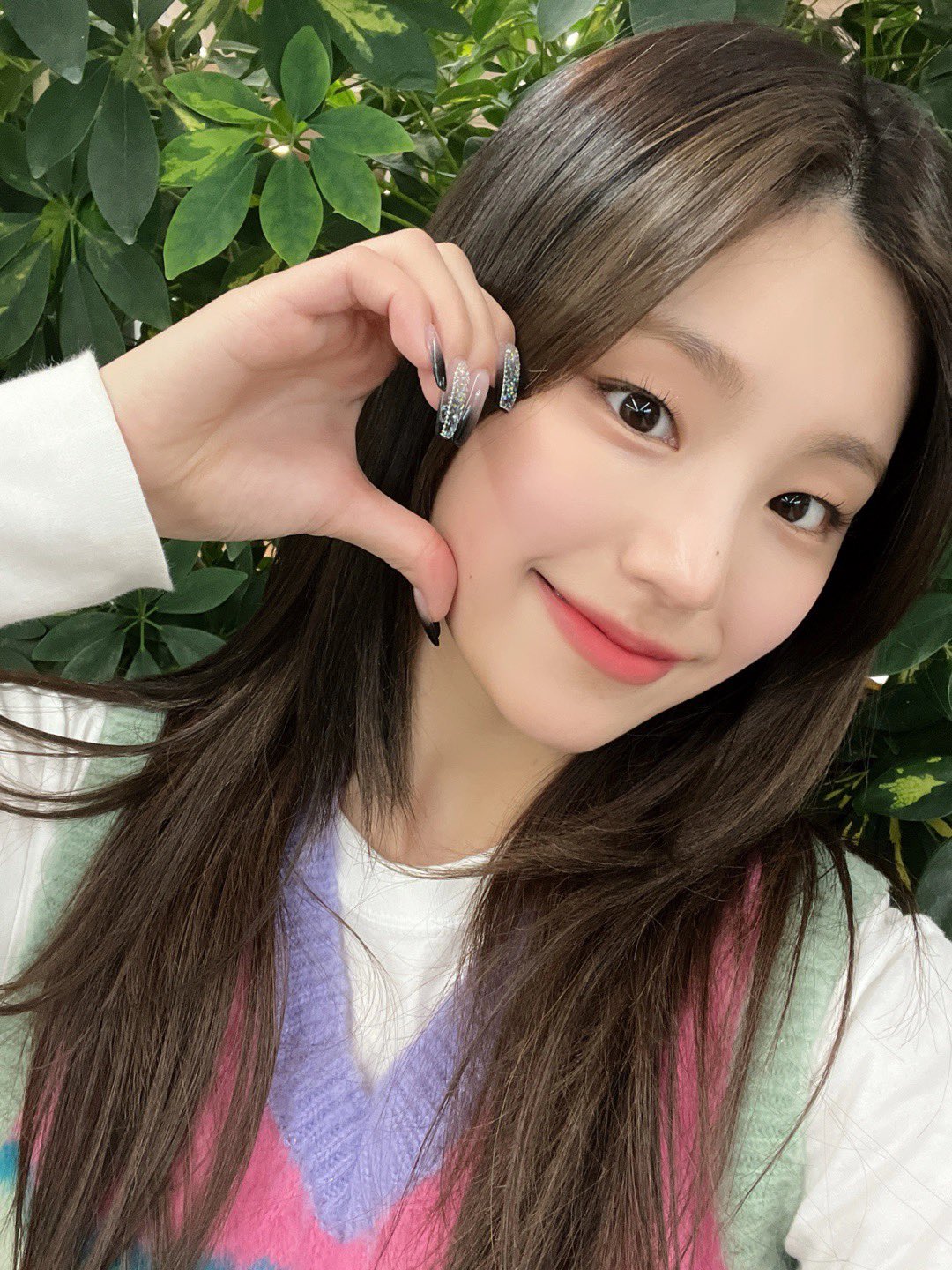 Yeji