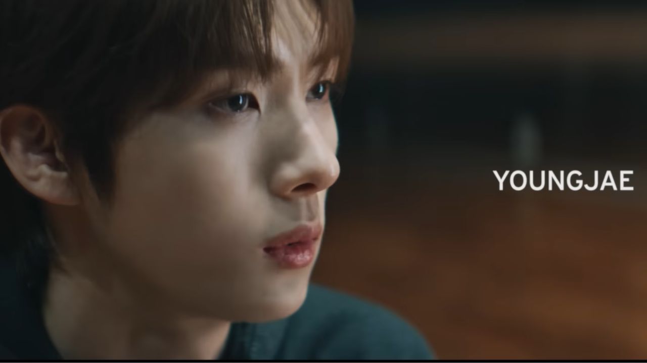 Youngjae