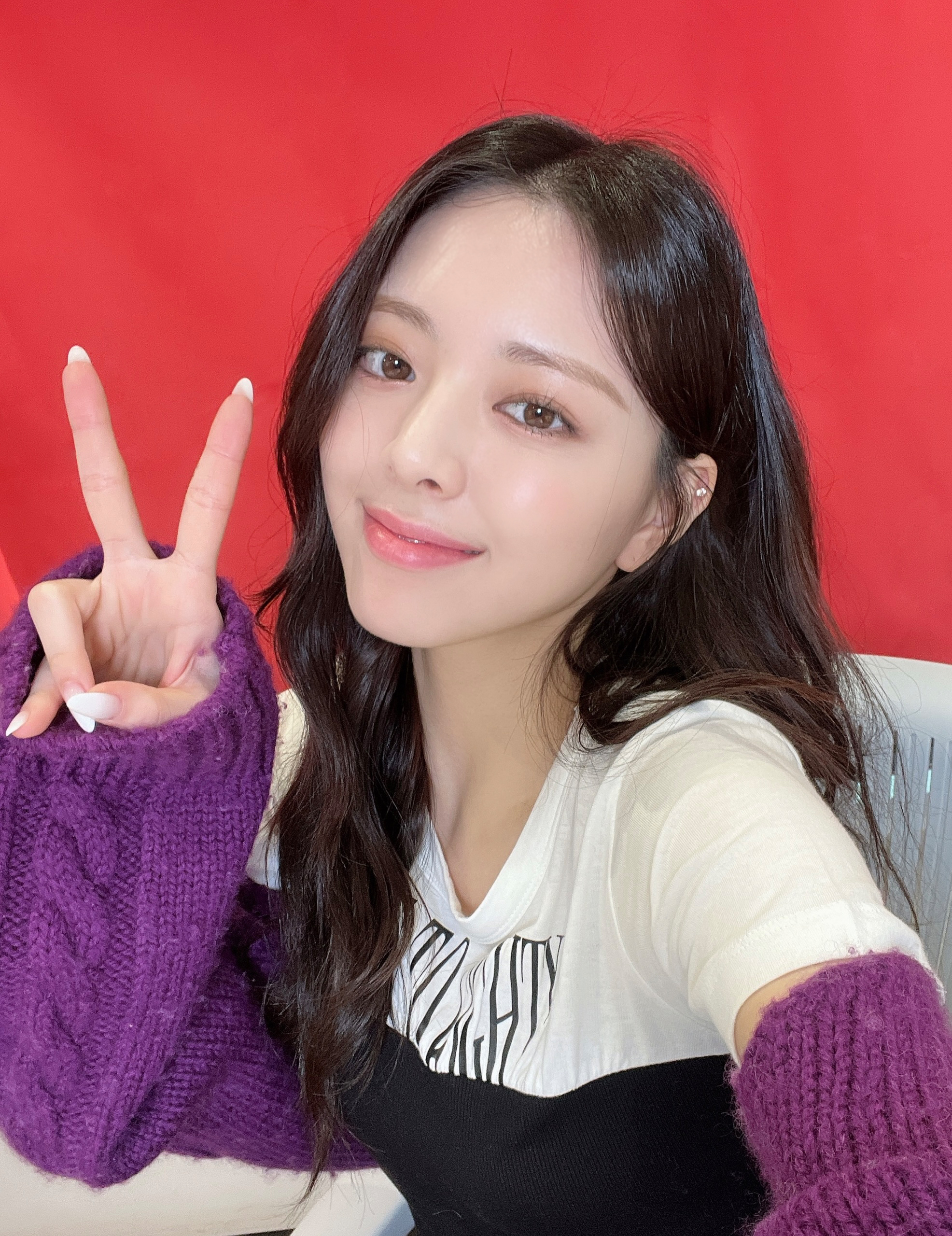 Yuna