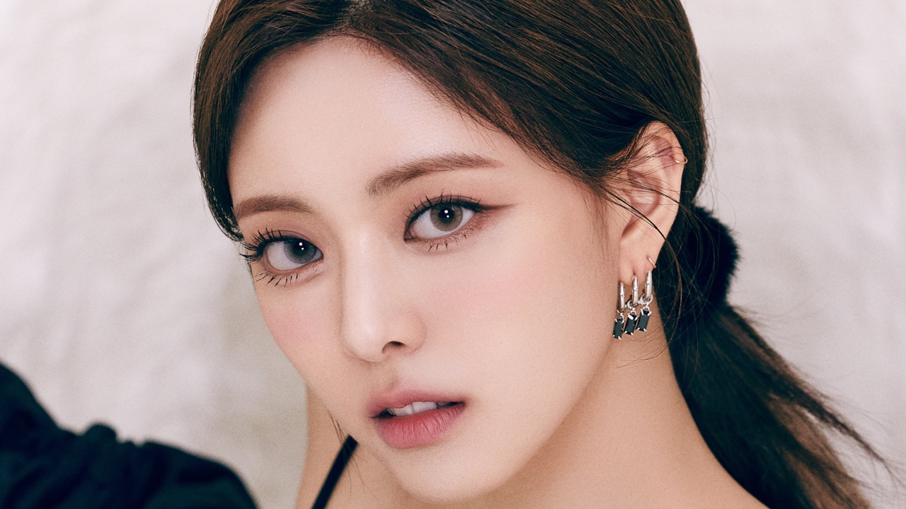 Yuna, do ITZY, anuncia pausa nas atividades por problemas de saúde