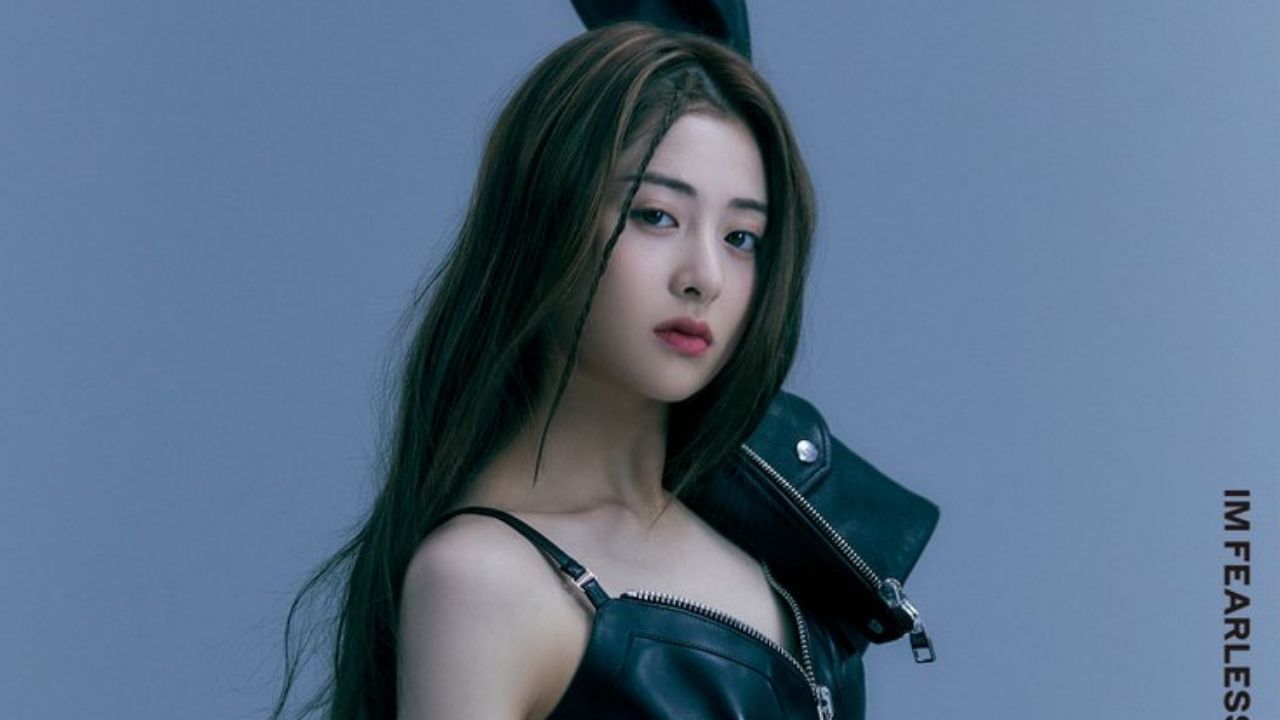 yunjin