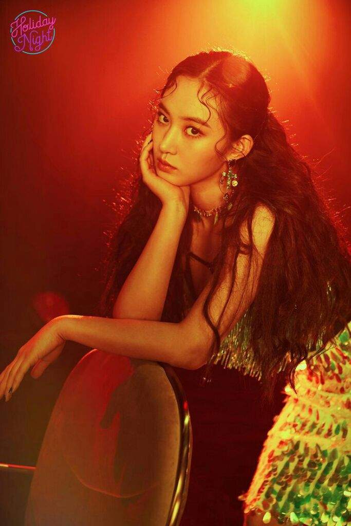 Yuri