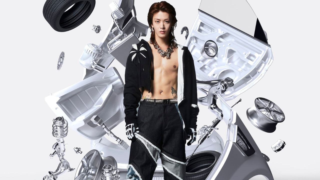 yuta