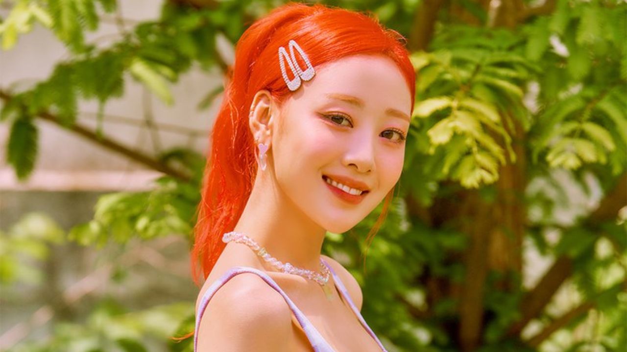 yves