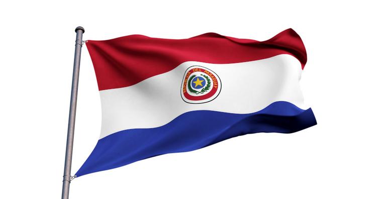 Vizinhos do Brasil: Saiba mais sobre o Paraguai