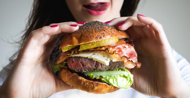 Obesidade: Causas, riscos e tratamento