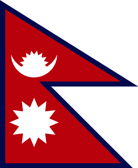 Nepal