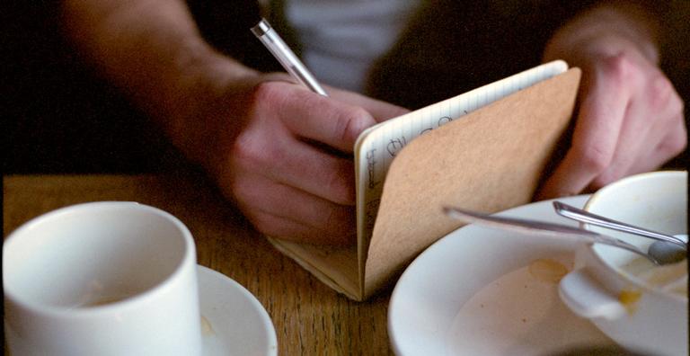 Conheça 5 livros para gostar de poesia