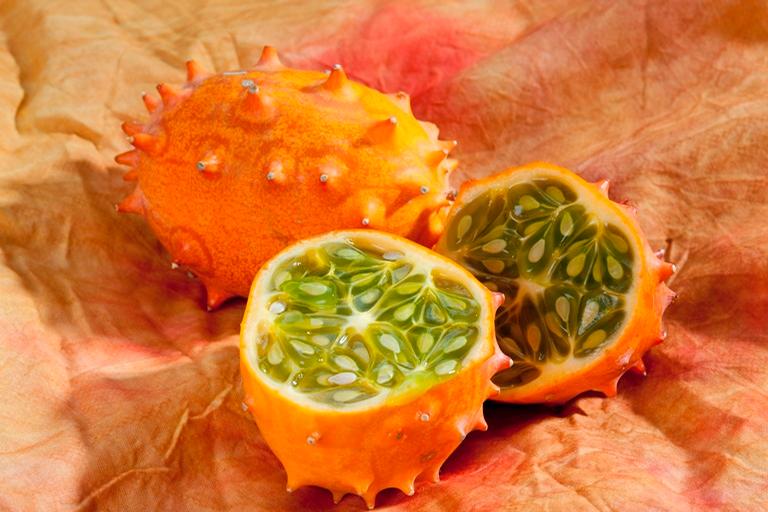 Kiwano
