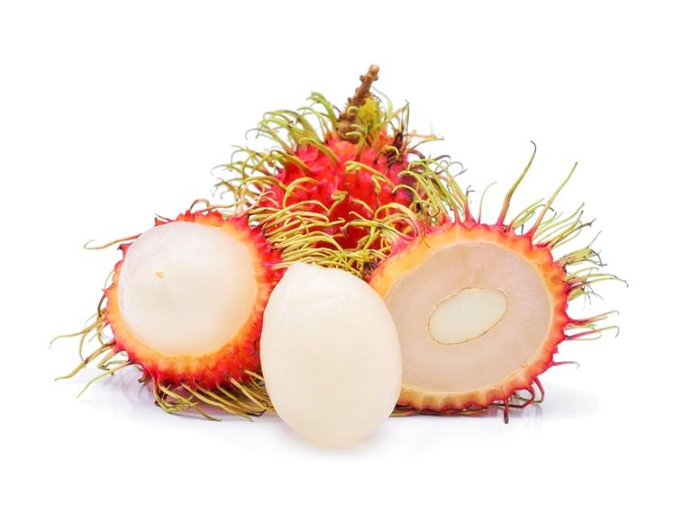 Rambutam