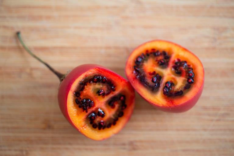 Tamarilho